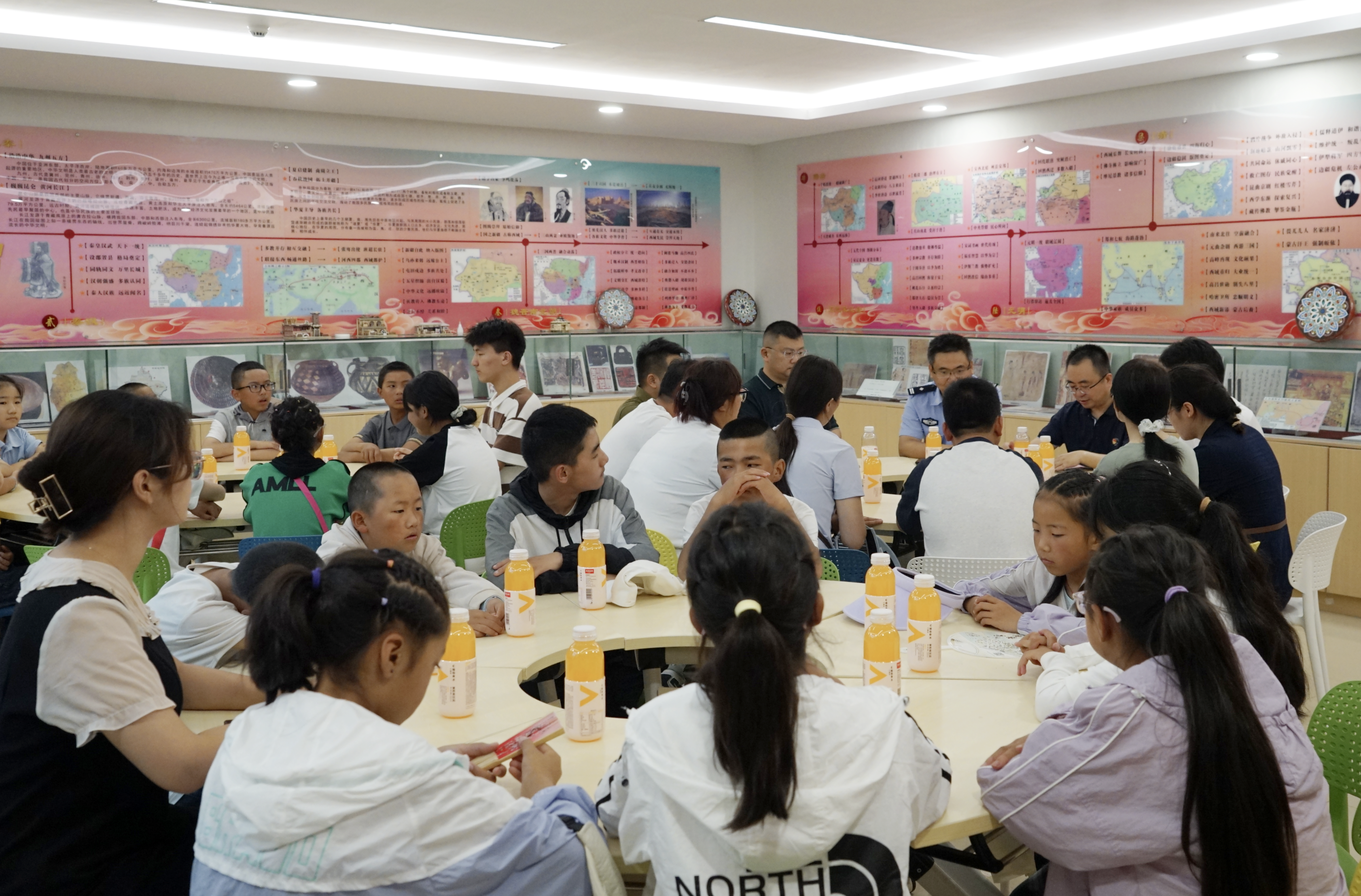 20230728 江苏省委统战部赴【华亿体育电竞】（中国）有限公司调研民族工作 (2).png