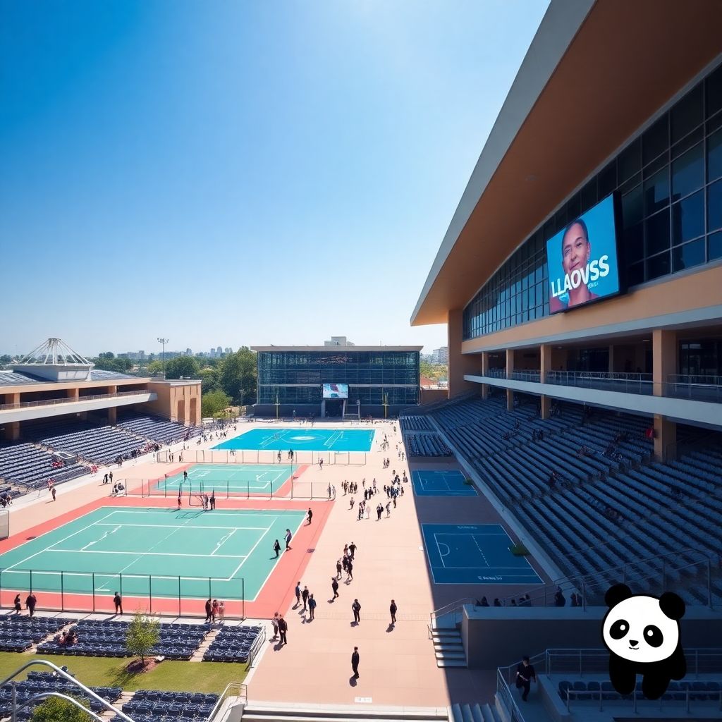 运动数据监测分析 运动数据监测分析