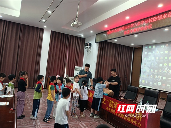 永州市冷水滩区:全民健身助力提升城市民生福祉(图5)