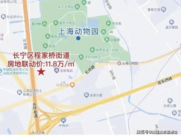 衡辰公寓(售楼处)首页网站-2025楼盘评测_上海衡辰公寓售楼处样板间价格户型(图3)