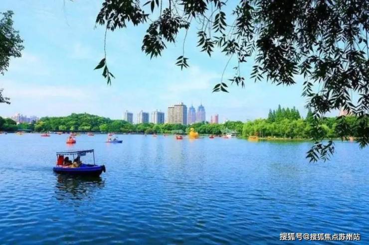 衡辰公寓(售楼处)首页网站-2025楼盘评测_上海衡辰公寓售楼处样板间价格户型(图11)