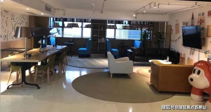 衡辰公寓(售楼处)首页网站-2025楼盘评测_上海衡辰公寓售楼处样板间价格户型(图13)