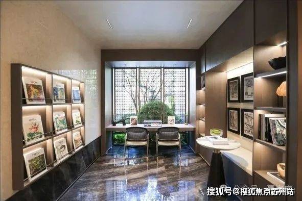 象屿中环云悦府售楼处电话-象屿中环云悦府()首页网站-最新房价-户型-容积率-小区配套-楼盘详情价格户型(图11)