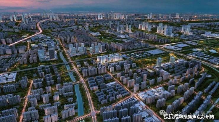 象屿中环云悦府售楼处电话-象屿中环云悦府()首页网站-最新房价-户型-容积率-小区配套-楼盘详情价格户型(图21)