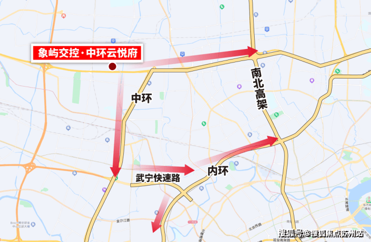 象屿中环云悦府售楼处电话-象屿中环云悦府()首页网站-最新房价-户型-容积率-小区配套-楼盘详情价格户型(图24)