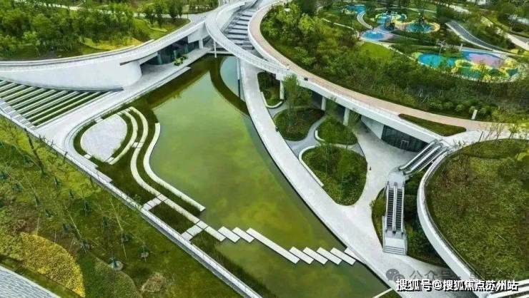 象屿中环云悦府售楼处电话-象屿中环云悦府()首页网站-最新房价-户型-容积率-小区配套-楼盘详情价格户型(图25)