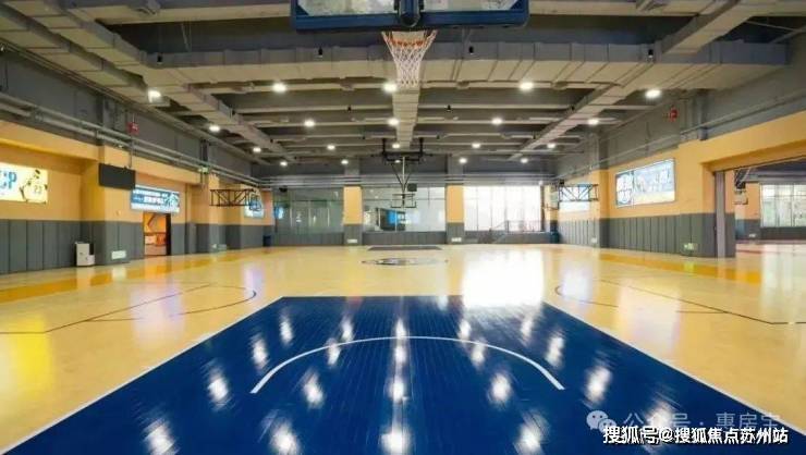 象屿中环云悦府售楼处电话-象屿中环云悦府()首页网站-最新房价-户型-容积率-小区配套-楼盘详情价格户型(图28)