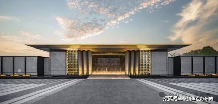 象屿中环云悦府售楼处电话-象屿中环云悦府()首页网站-最新房价-户型-容积率-小区配套-楼盘详情价格户型(图31)