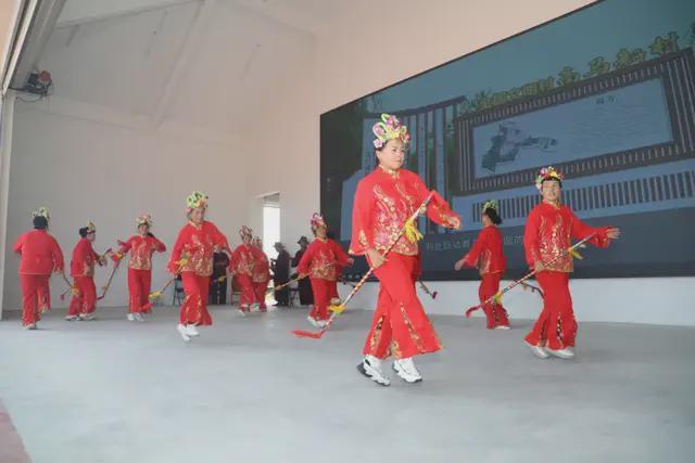 走齐鲁·看体育社会组织 活力东昌体育社会力量正奔涌(图3)